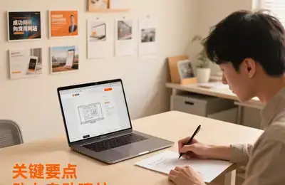 2022年有哪些好玩的大型网游推荐，可玩性高的排行榜上都有哪些游戏？