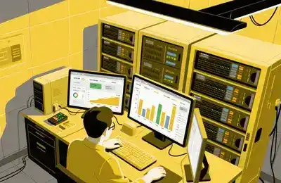如何通过Spring Boot实现替代Tika Server的上下文路径问题解决方案？