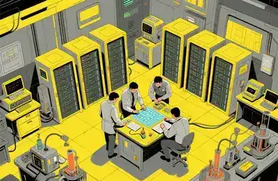 联通卡月底流量告急，佬，联通有没有领取流量的渠道呢？